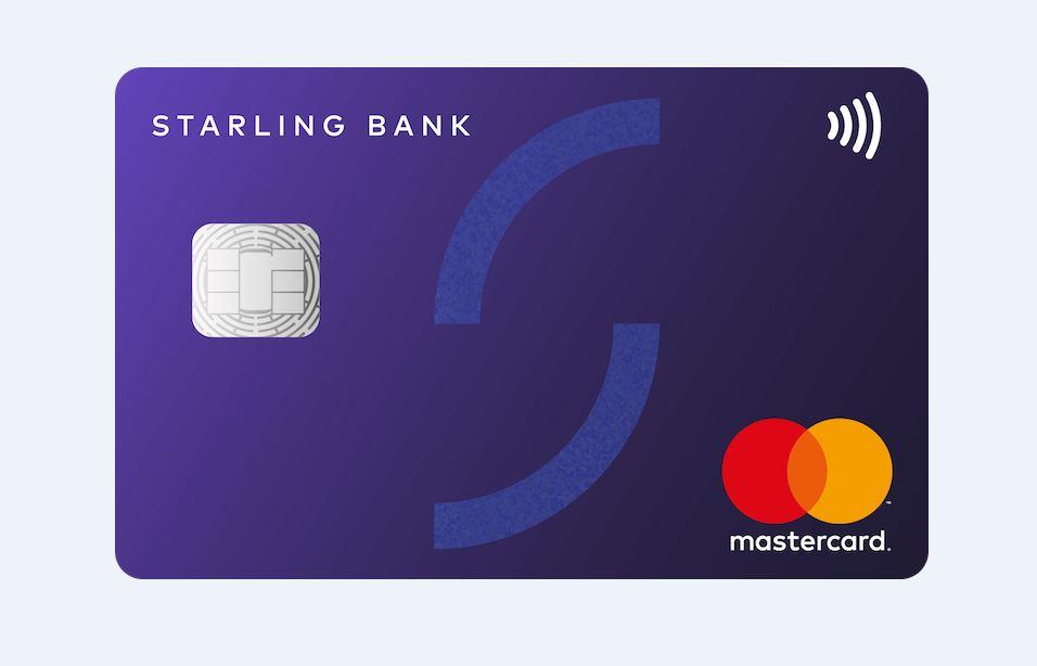  Cards with the old horizontal design will still work