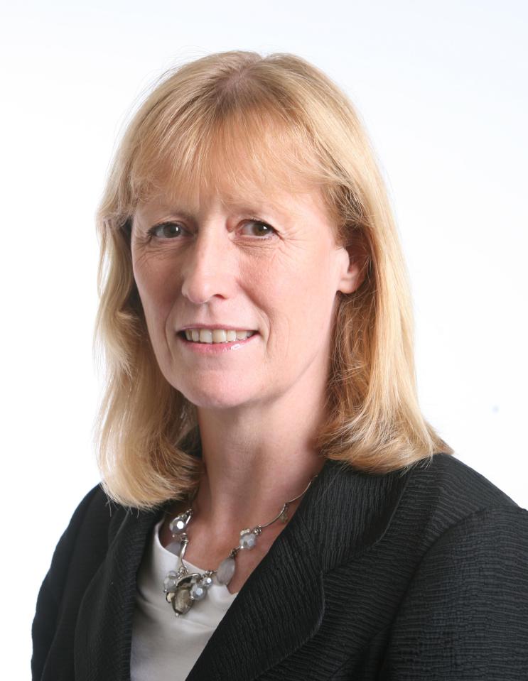  Ex-minister Joan Ryan has accused Corbyn of bringing the party into disrepute in a letter to Labour's General Secretary Jennie Formby