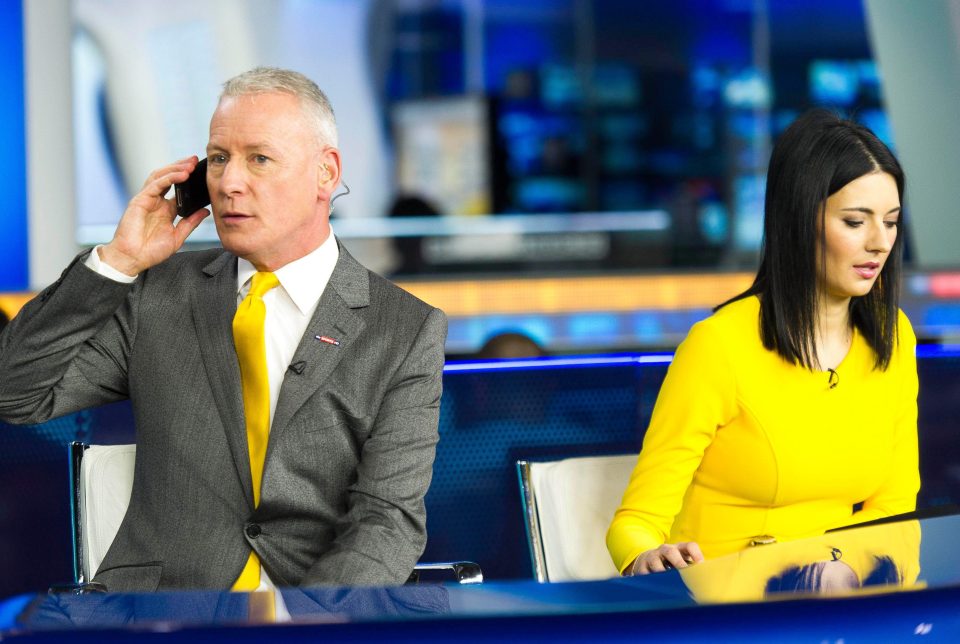 All the excitement of Deadline Day will be on the eve of the Premier League's opener this year