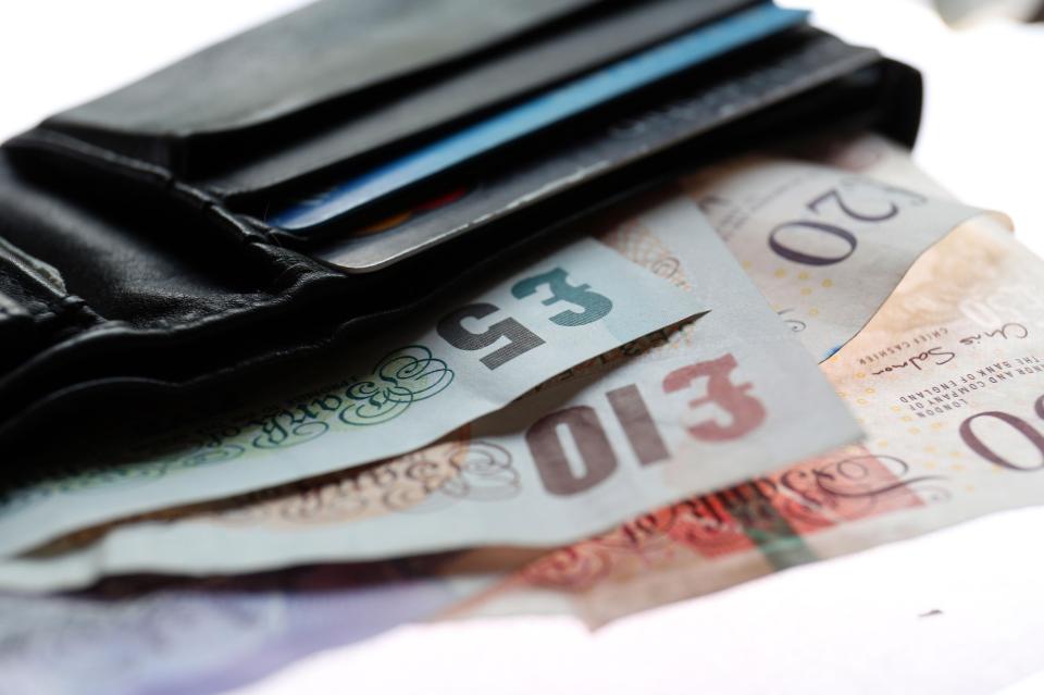  Critics argue it involves giving taxpayers' money to wealthy individuals who do not need it rather than focusing on those who require support