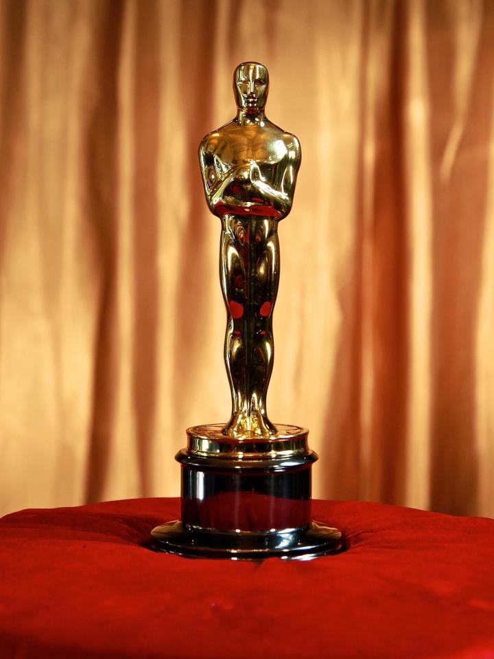  The Oscars 2019 is set for a huge revamp after the poor ratings in 2018