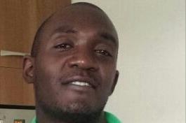  Julian Joseph died in a London bus attack