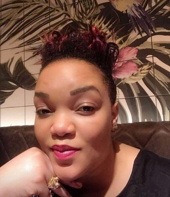 Leyla Mtumwa was killed in a home in Haringey