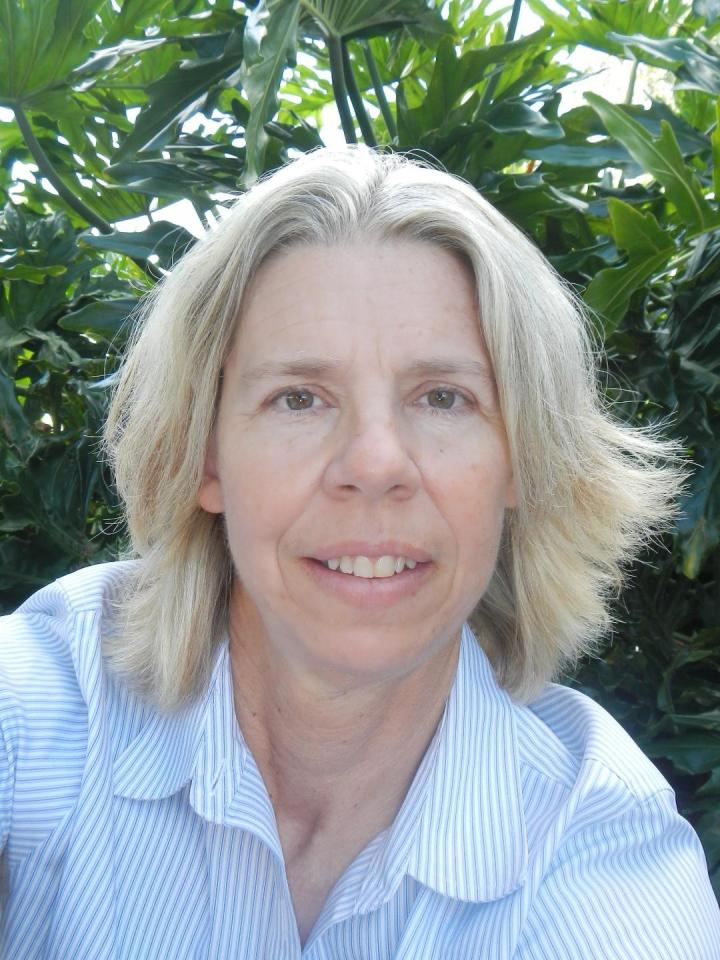 Judy Perkins, an engineer from Florida, recently stunned the world with her miraculous recovery from cancer after a similar immunotherapy treatment
