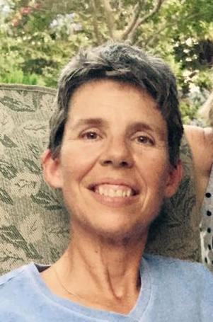 Judy, 52, was given just months to live after her breast cancer spread to her liver, but she has now been free of the disease for two years thanks to a pioneering new therapy