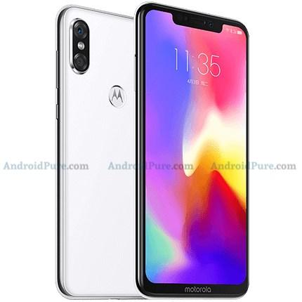 iphone X copy
