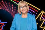Sally Morgan entered the CBB house on August 16