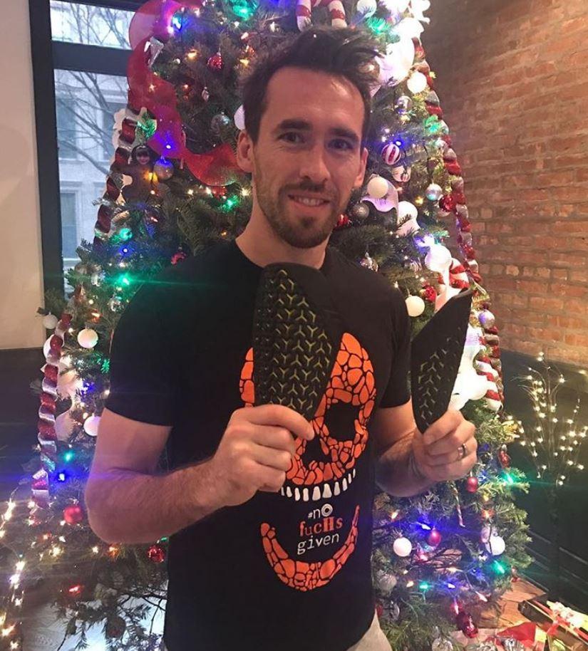 Christian Fuchs