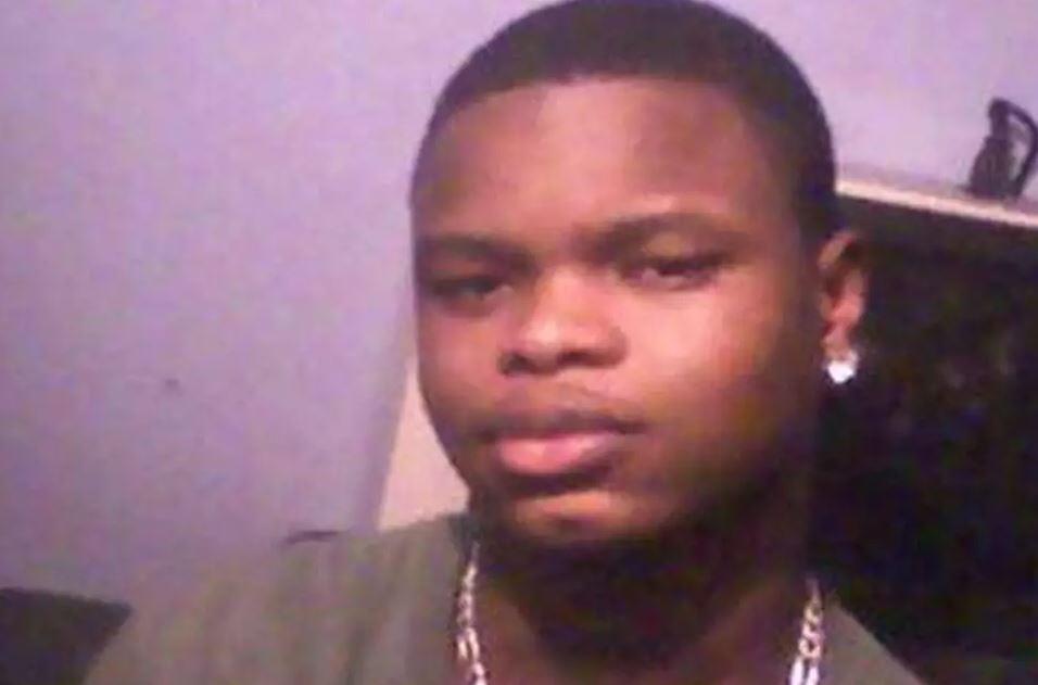  Yaya Mbye died in Stoke Newington