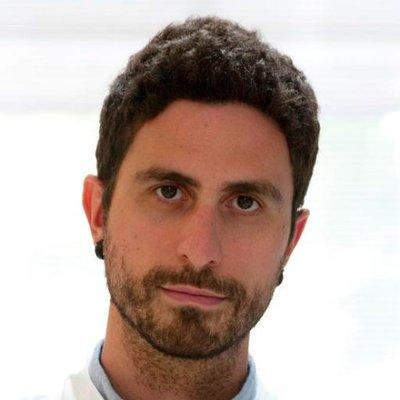 Dr Andrea Sottoriva says that the boodtest has been effective in bowel cancer treatments