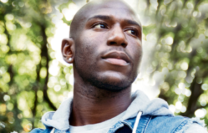 Stoke new boy Benik Afobe admits he was shocked to learn he was not part of Nuno Espírito Santos plans - despite signing for Wolves just 11 days earlier