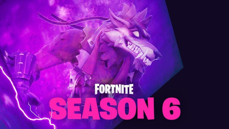  Significant change is brewing at Epic Games