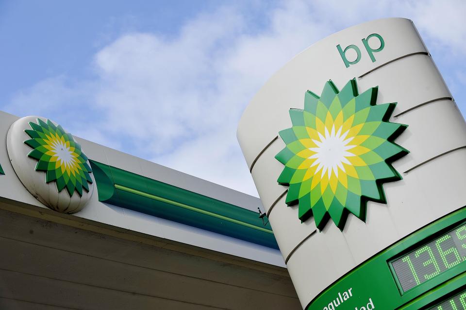 Fuel prices are likely to go up after the next budget on October 29