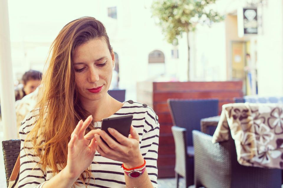  If there is no deal, the Government has pledged to legislate on roaming charges