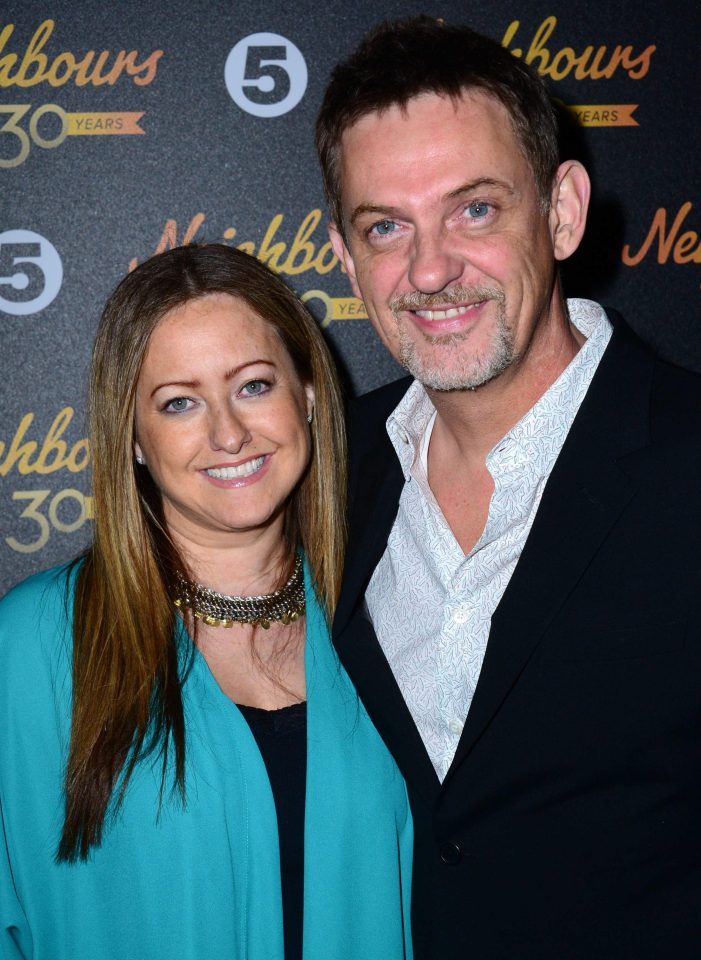Matthew wright