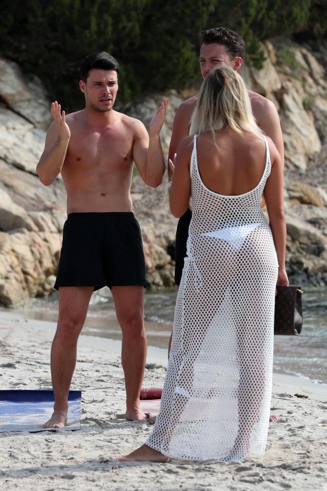 Towie