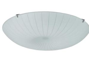 Ikea is urgently recalling its Calypso ceiling lamps