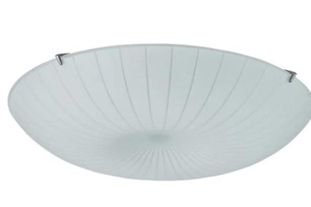 Ikea is urgently recalling its Calypso ceiling lamps