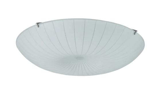 Ikea is urgently recalling its Calypso ceiling lamps