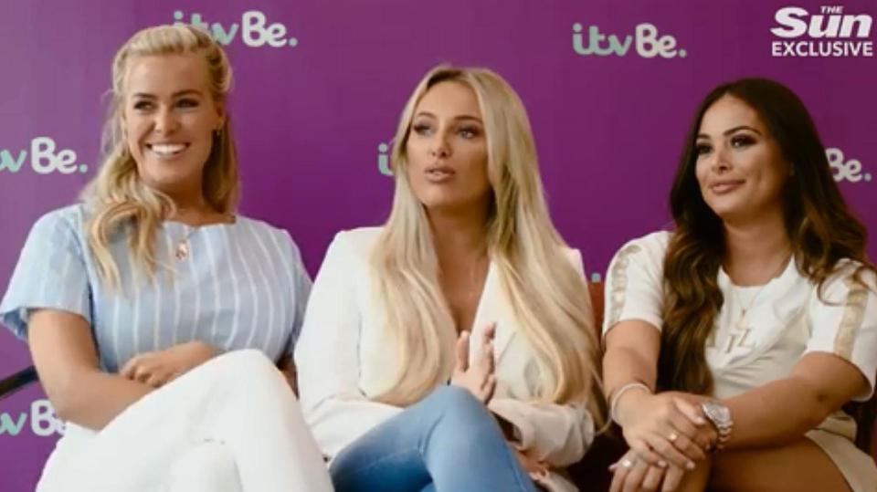 Towie