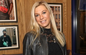 Inside the life of Prince Harry's ex-girlfriend Chelsy Davy