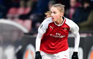 Chelsea women vs Arsenal women: Live stream, TV channel, kick-off time and teams