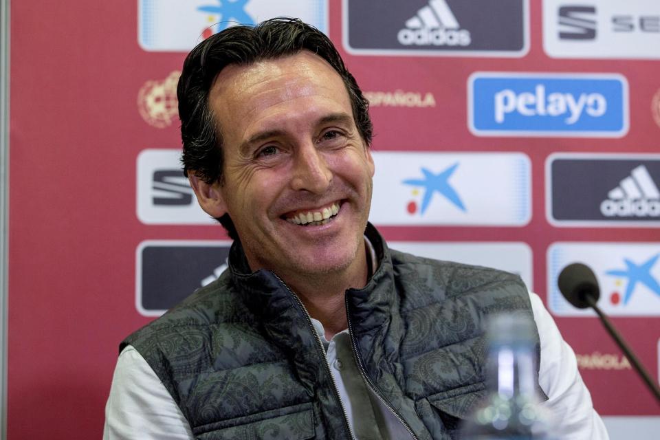 Arsenal will reportedly not be active in the January transfer window