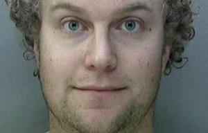 Paedo who forced victims to eat dog food has sentence slashed by 7 years