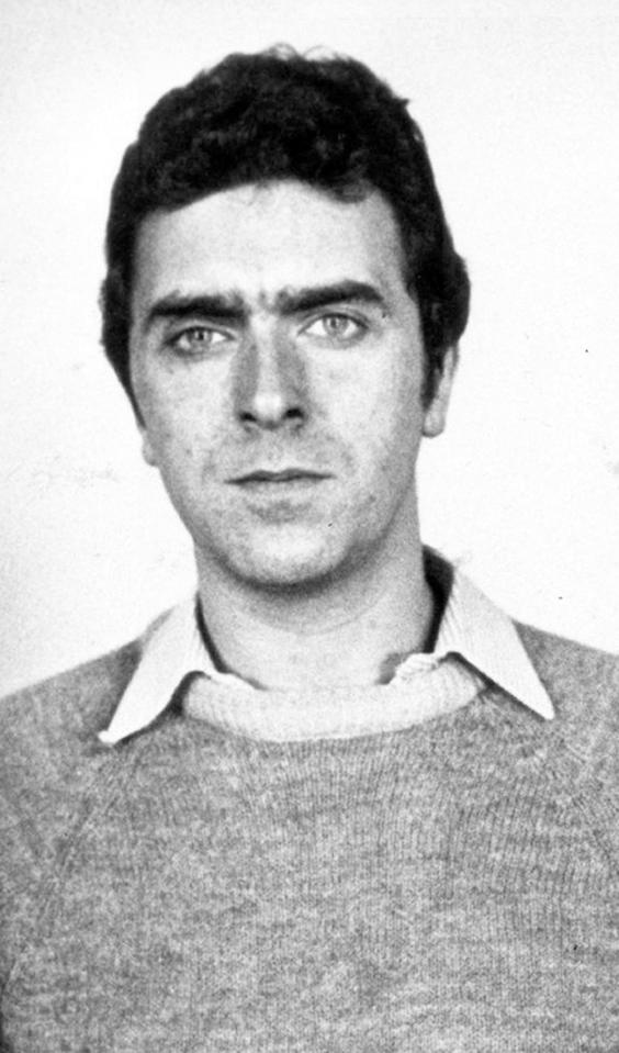 John Cannan