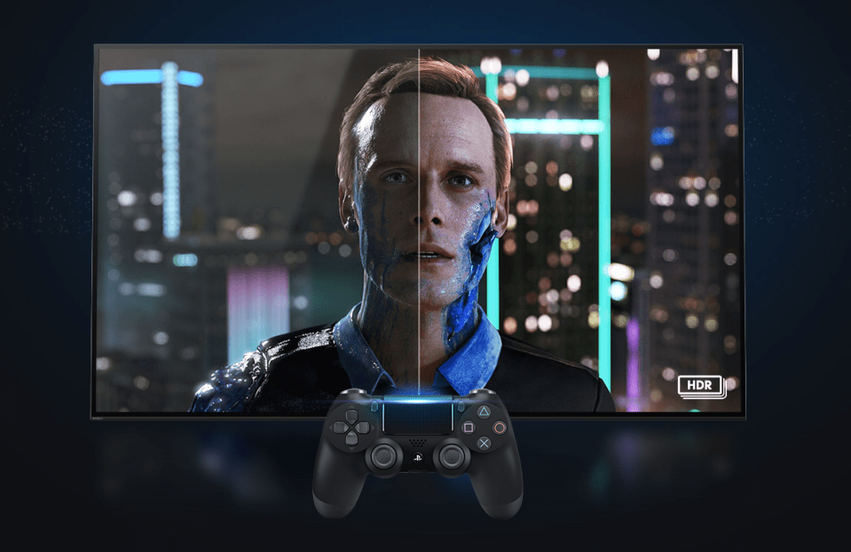 psn name change