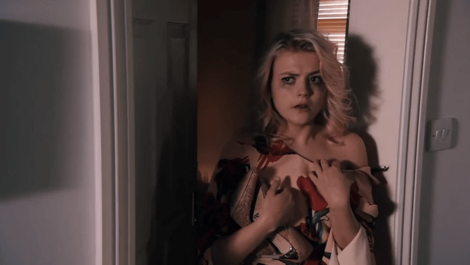  Bethany Platt's heartbreaking grooming and abuse storyline won critical acclaim and raised awareness of the epidemic