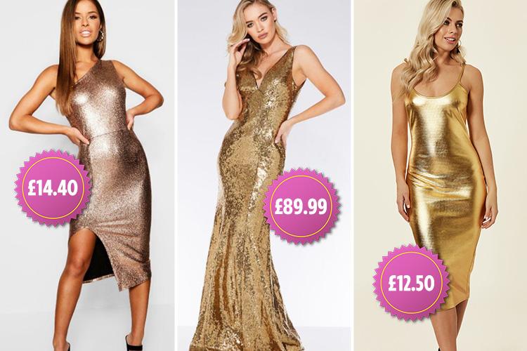  We've found some affordable dupes online