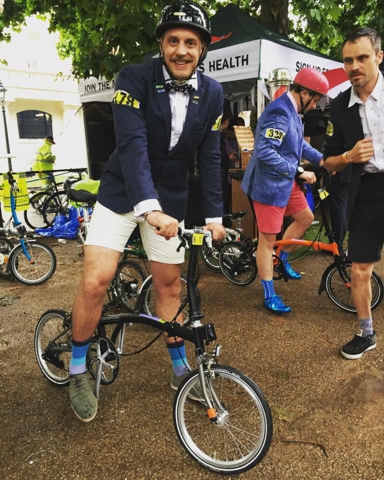 he whole journey – from diagnosis to living beyond cancer - causes huge levels of anxiety