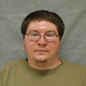  Brendan Dassey was sentenced to life in prison for the murder of Teresa Halbach