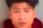 Roshan Rai was jailed for 50 months for 'upskirting children as young as 3'