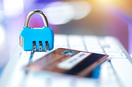  The FCA says financial institution may be putting customers at risk of cyber fraud