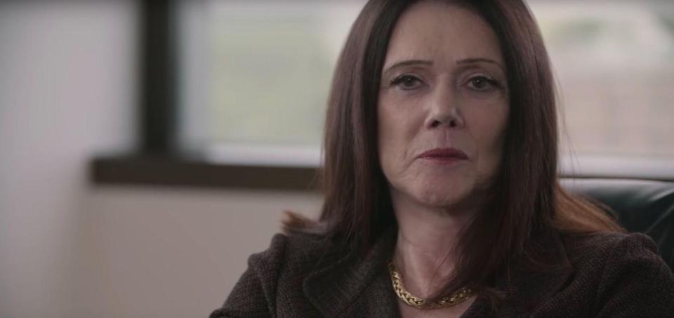  Avery's attorney Kathleen Zellner believes Kratz 'botched' the investigation and ended up convicting an innocent man