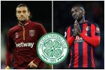 CARROLLDEFOE