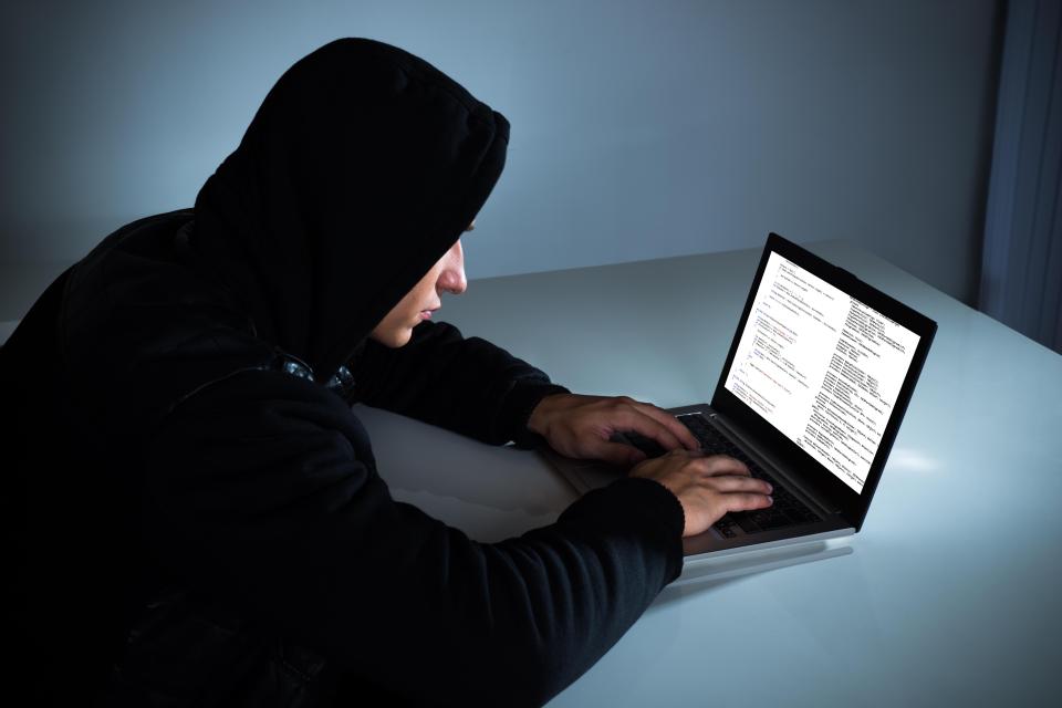  The website offered delivery in Moscow and other regions 'around the clock'