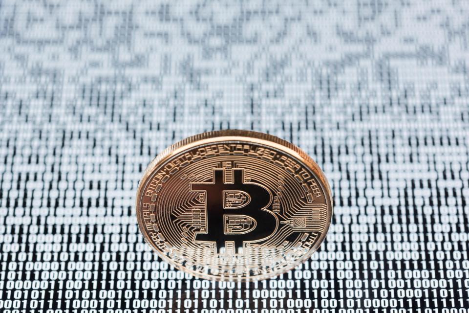  The sick buyers used cryptocurrency to buy 'hire' the kids