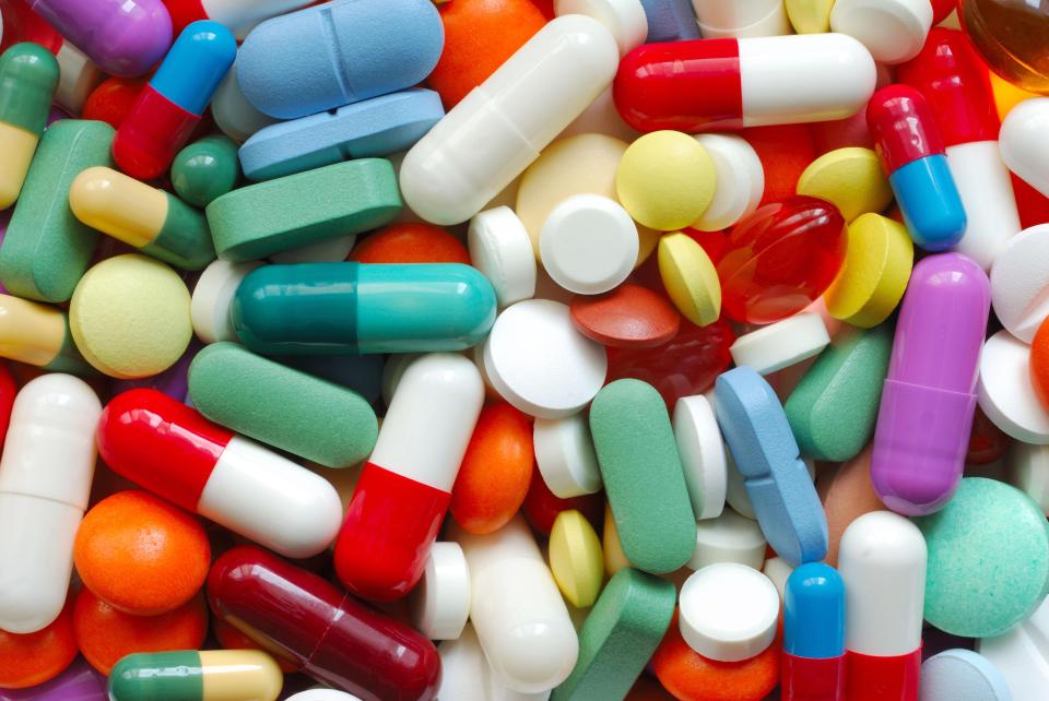  New cancer drugs could be made more accessible for the public because of Brexit