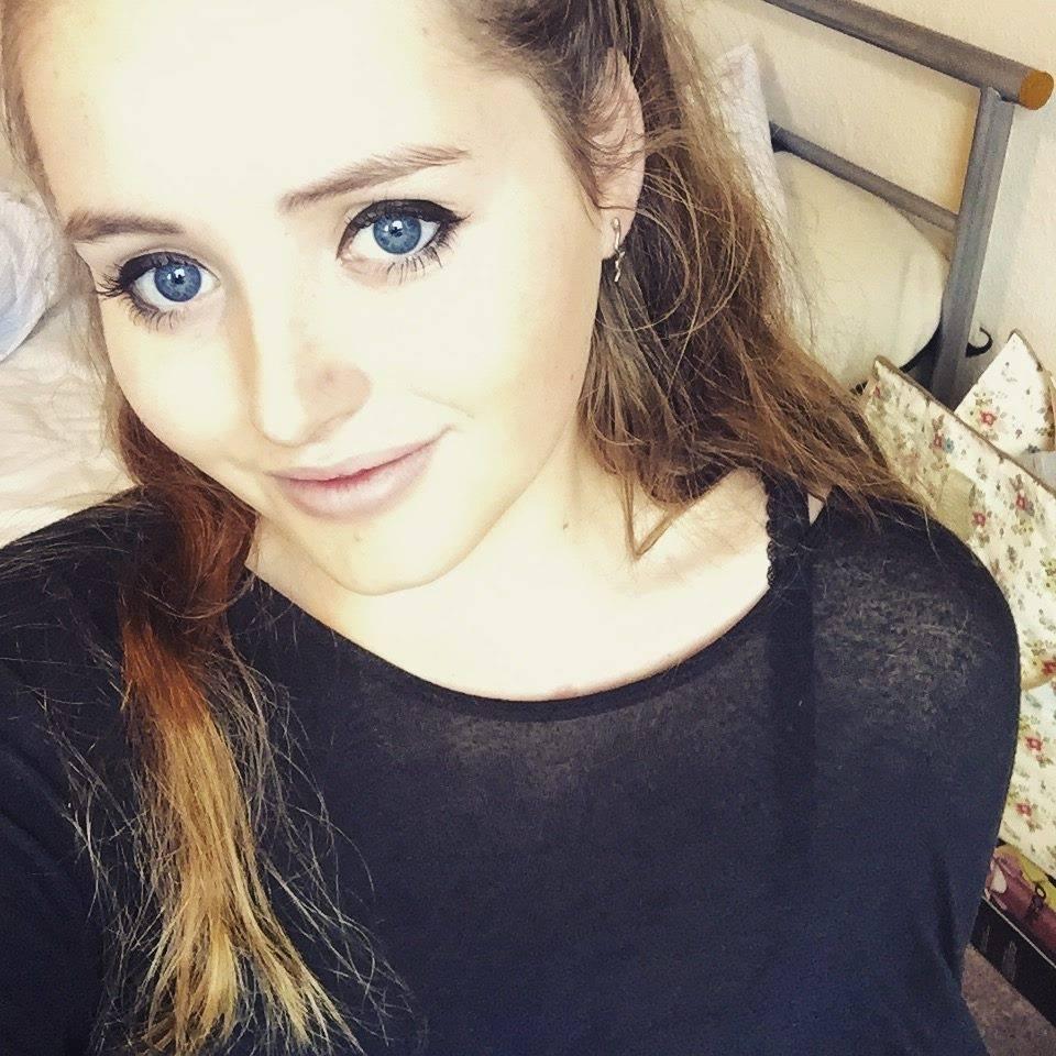 Grace Millane, 22, vanished on December 1 while backpacking in New Zealand