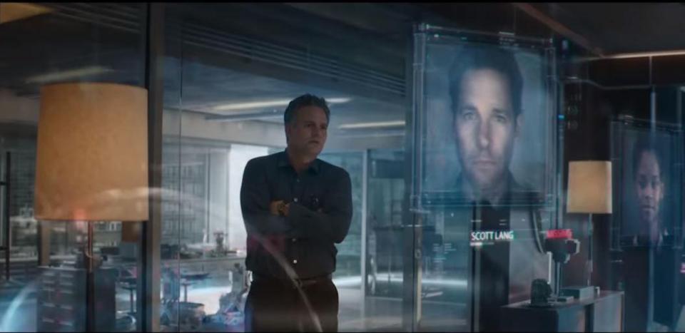 Avengers: Endgame will see the remaining superheroes try to bring the missing ones back