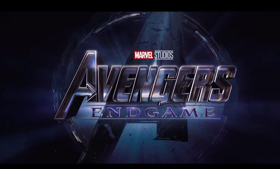 Avengers: Endgame, the second part of Infinity War, will be released in April