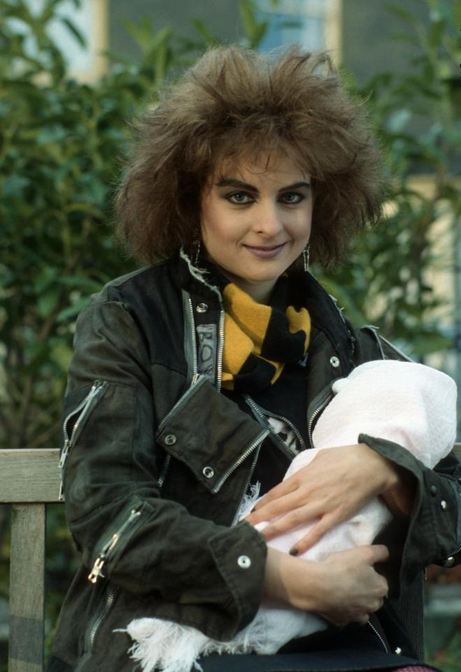 EastEnders