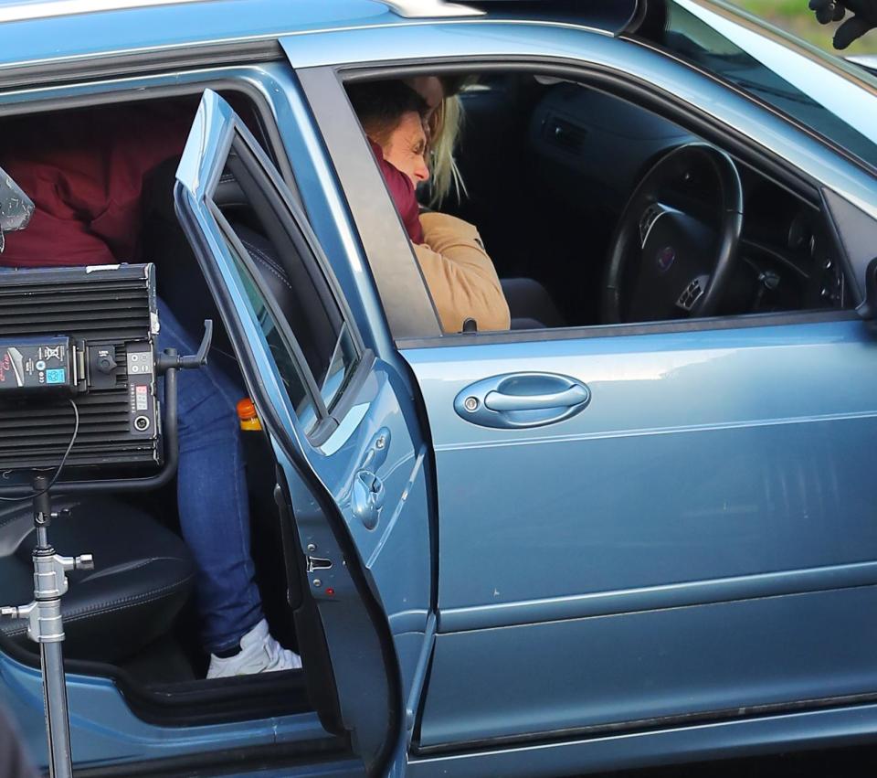 But not before the teenager throttles Jack