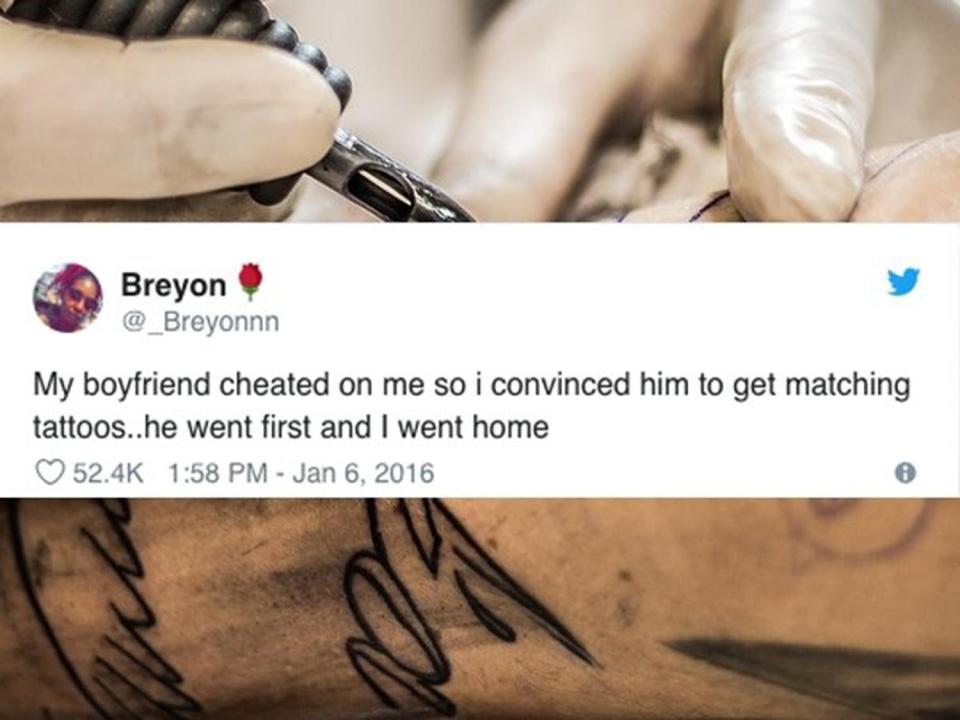Savage