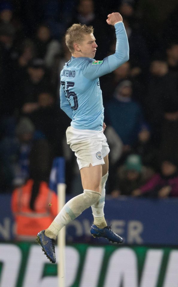 The left-back smashed his spot kick into the top corner to seal a 3-1 shoot-out win for the visitors