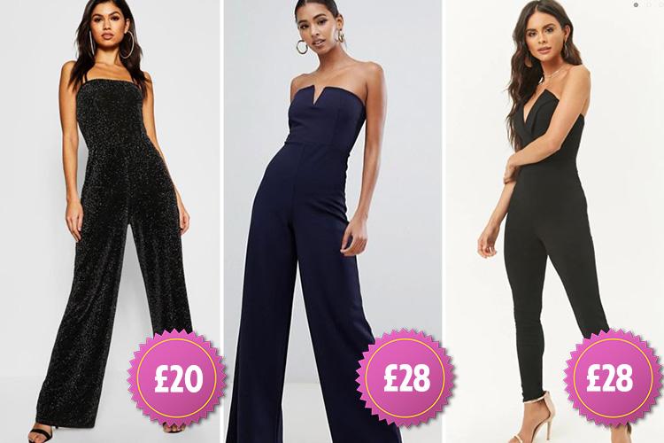  Here's how to copy the look without breaking the bank