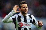 The Frenchman has spent five-and-a-half years in the Premier League, making 175 appearances